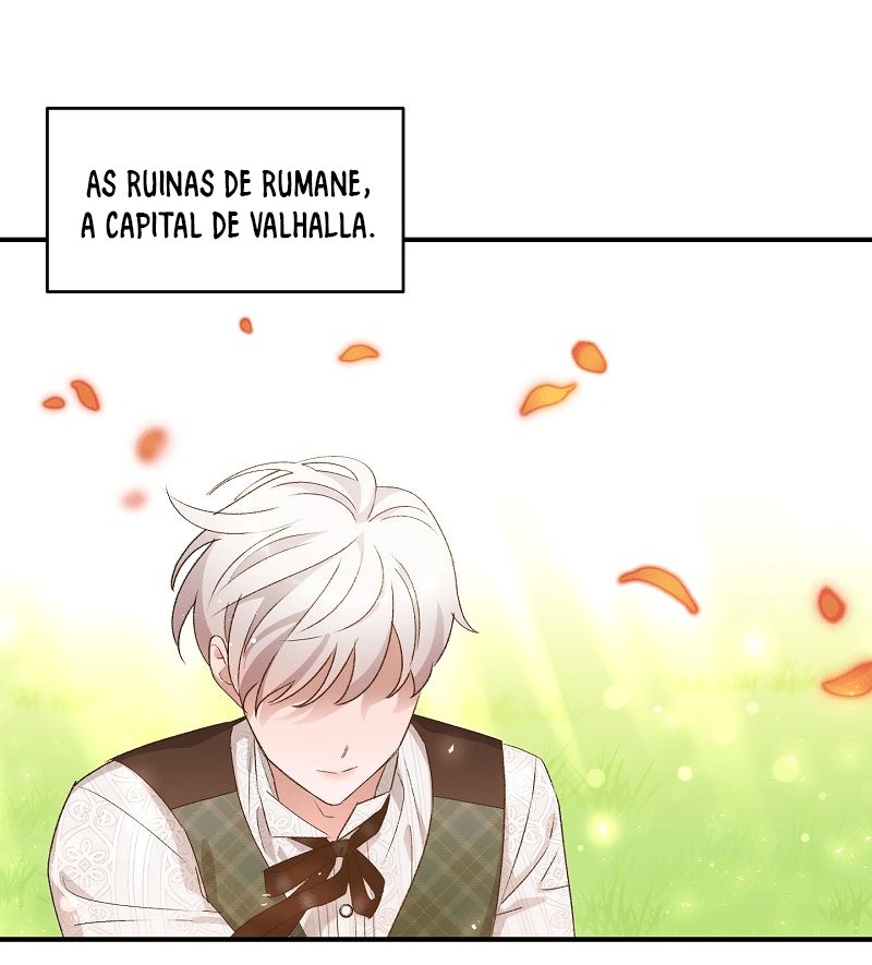 Cap 8 página 61