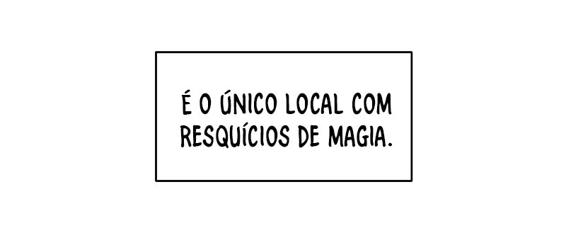 Cap 8 página 62
