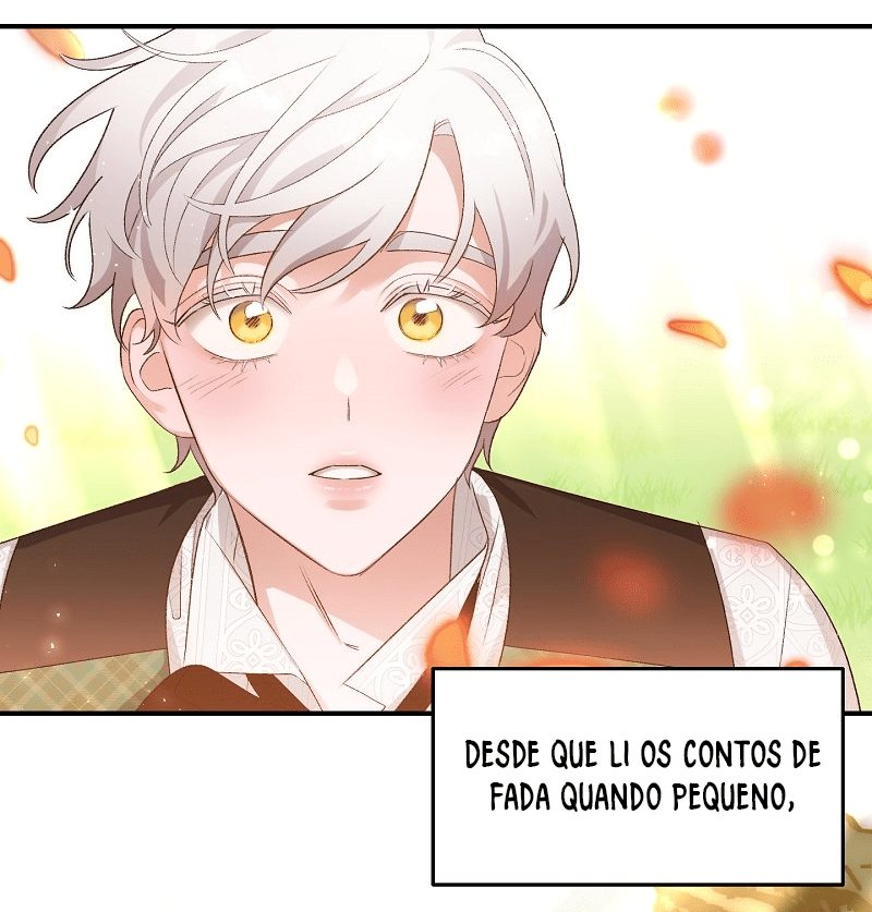 Cap 8 página 63