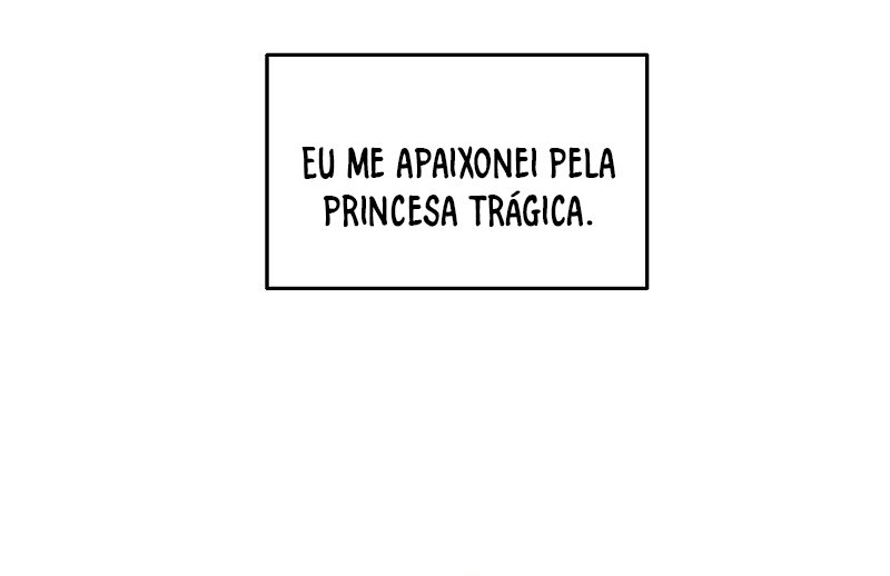 Cap 8 página 66