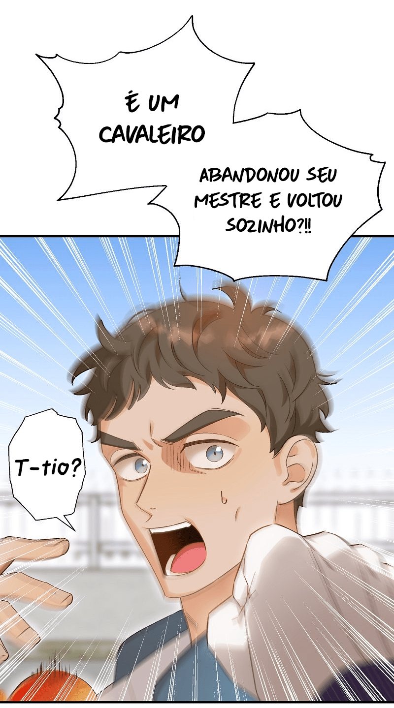 Cap 8 página 7