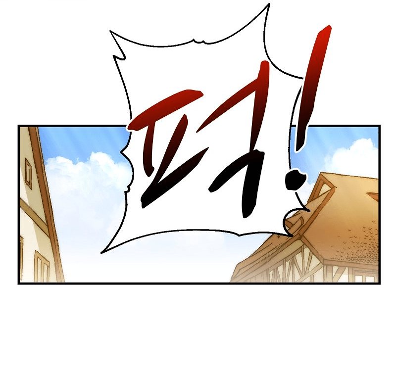 Cap 8 página 8