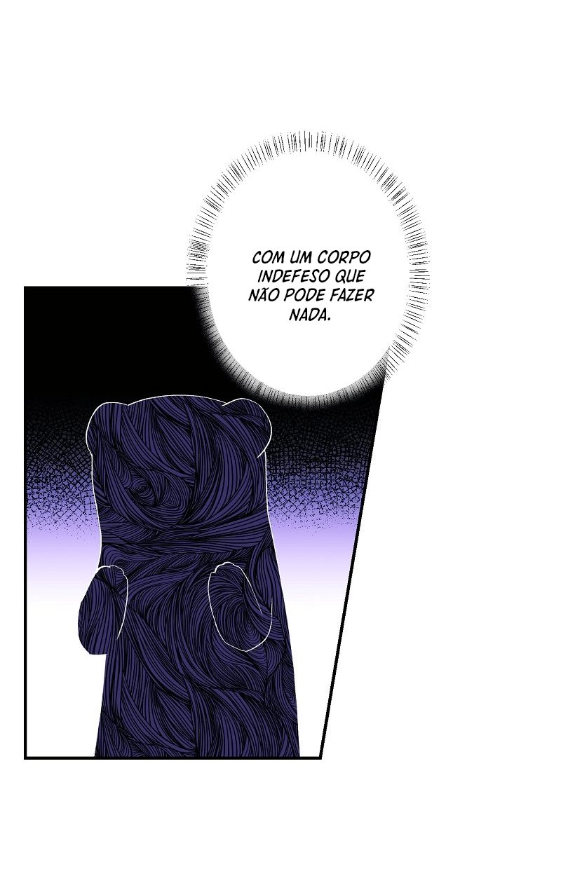 Cap 9 página 16