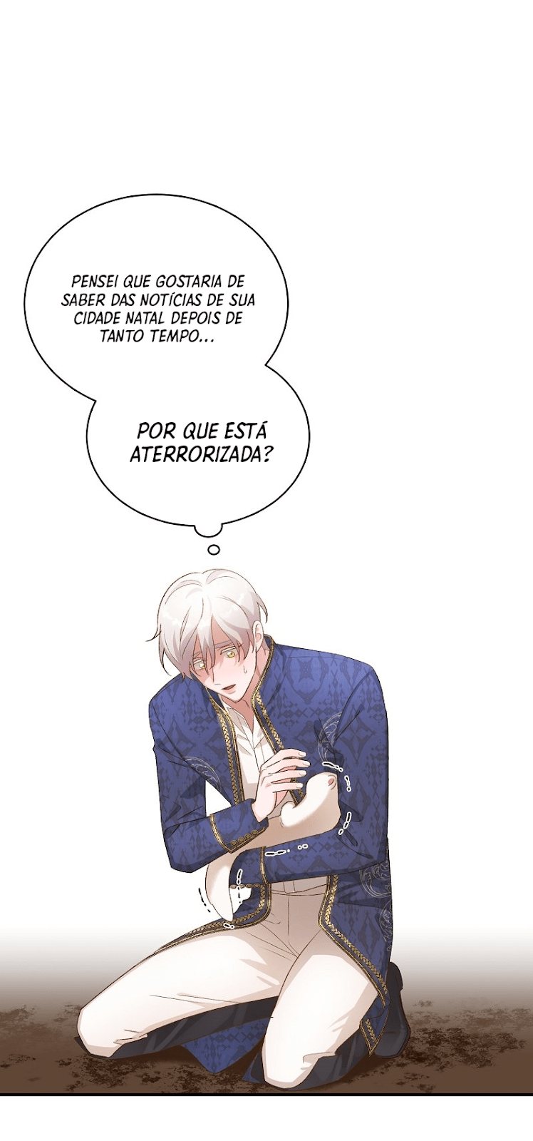 Cap 9 página 21
