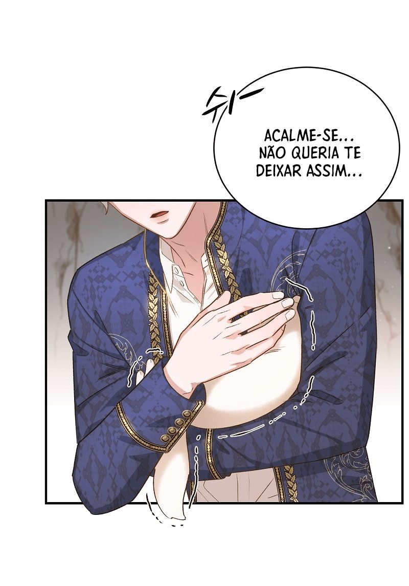 Cap 9 página 22