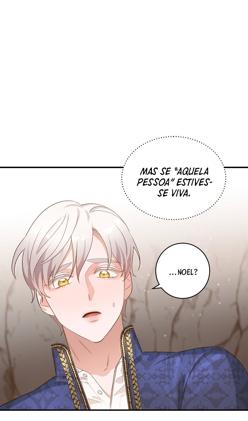 Cap 9 página 24