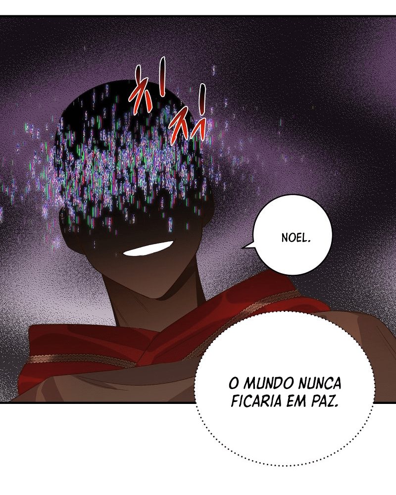 Cap 9 página 25