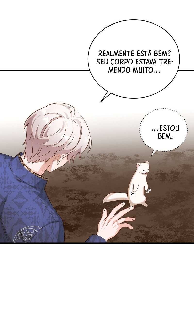 Cap 9 página 27