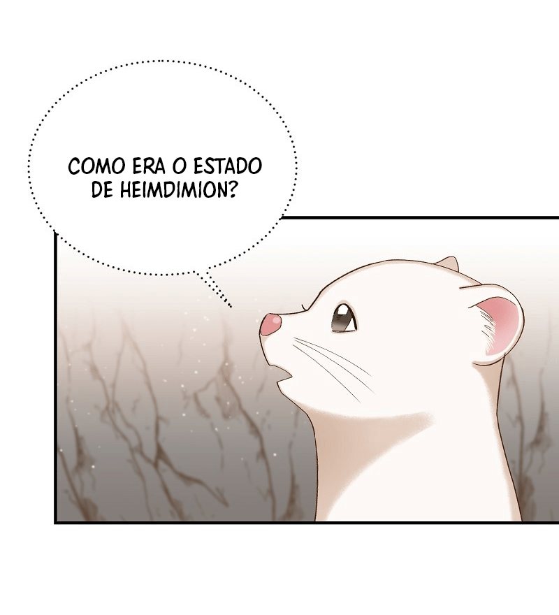 Cap 9 página 28