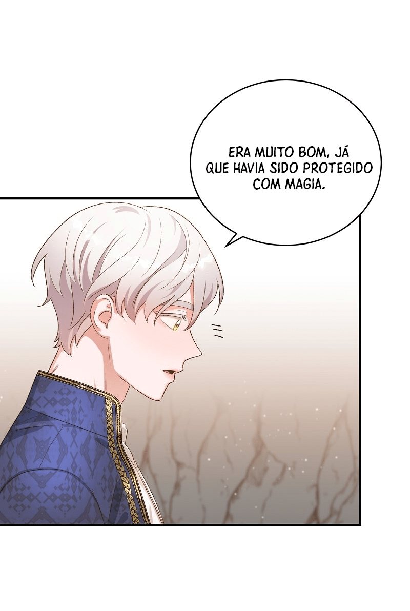 Cap 9 página 29