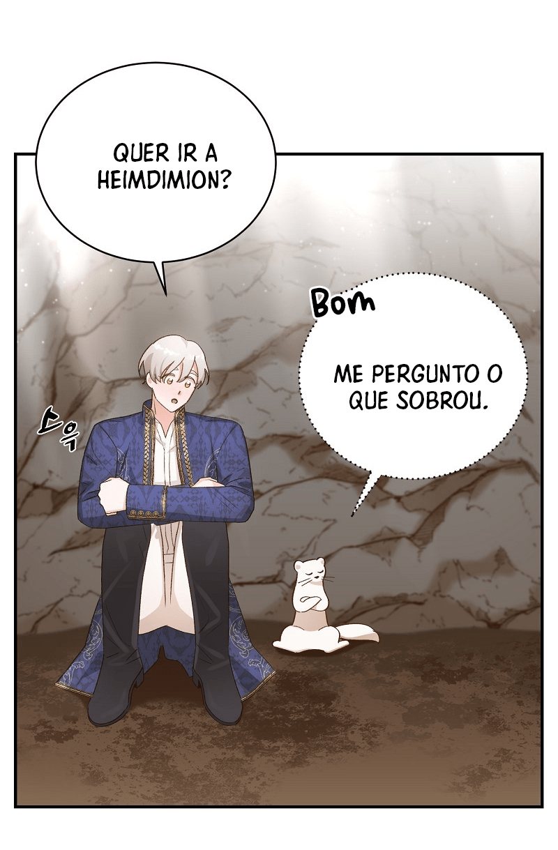 Cap 9 página 31