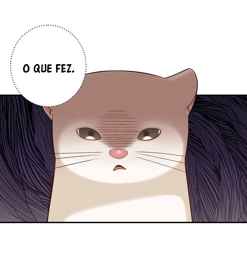 Cap 9 página 34