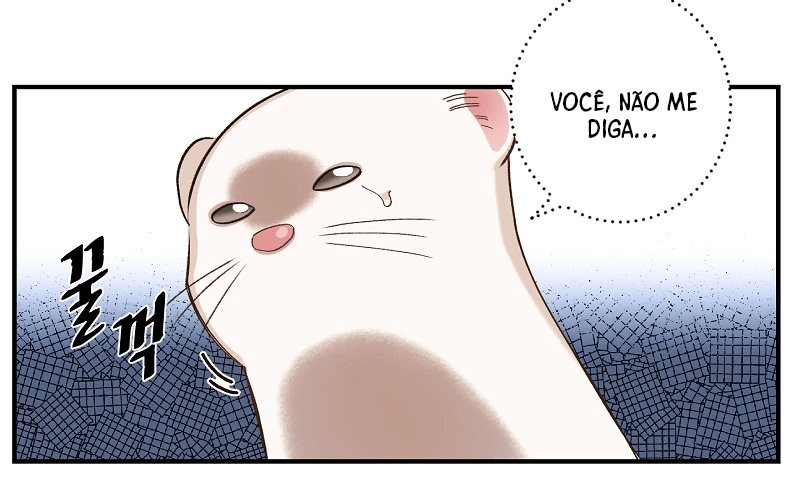 Cap 9 página 37