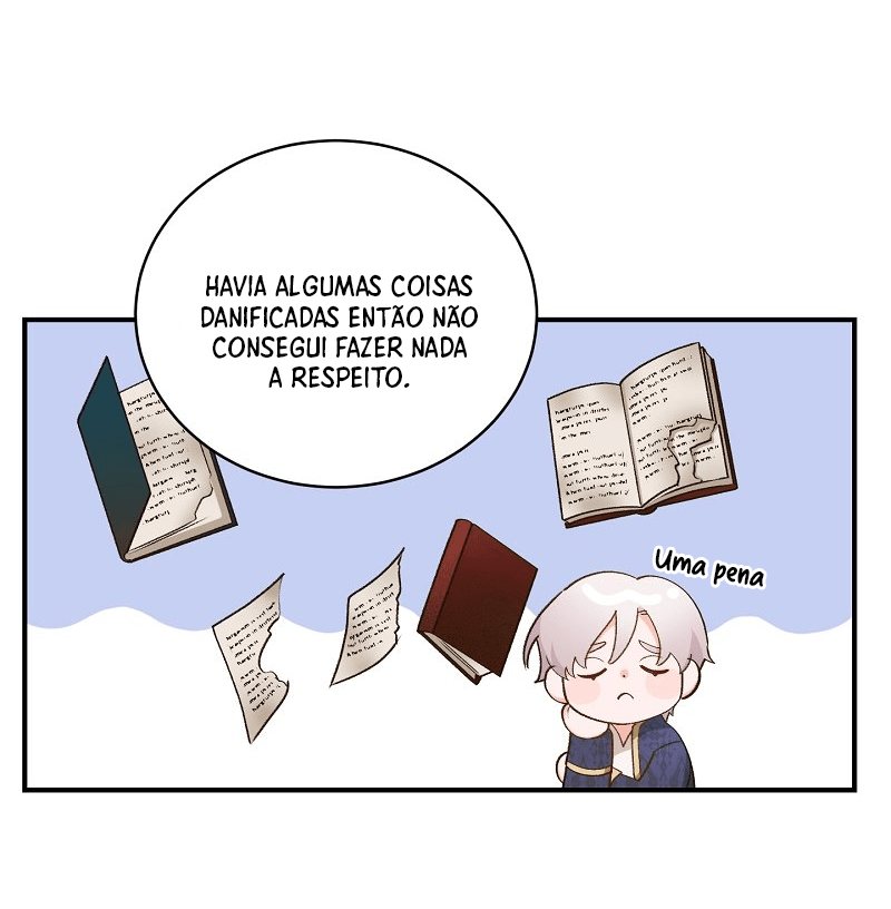 Cap 9 página 39
