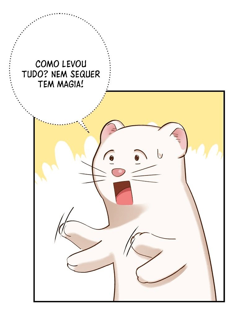 Cap 9 página 43