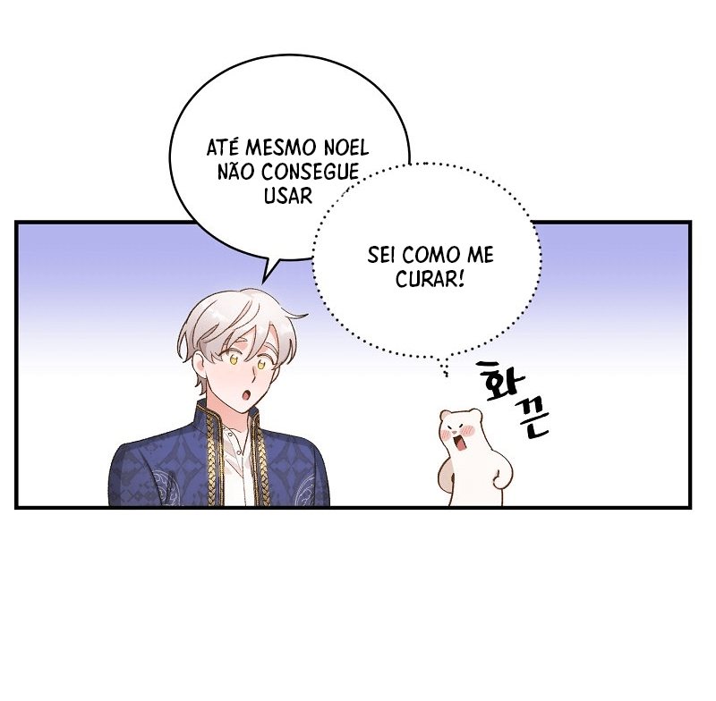 Cap 9 página 44