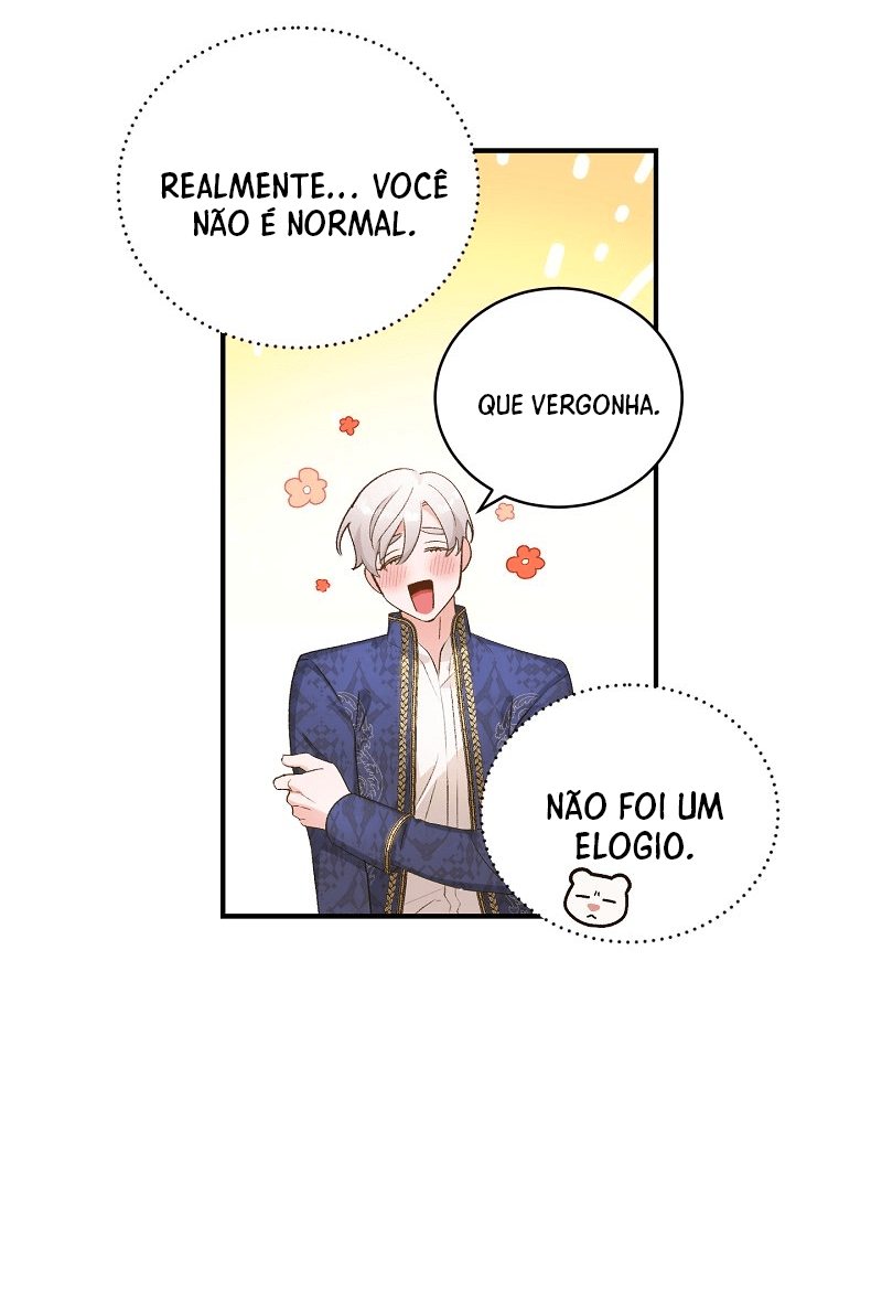 Cap 9 página 46