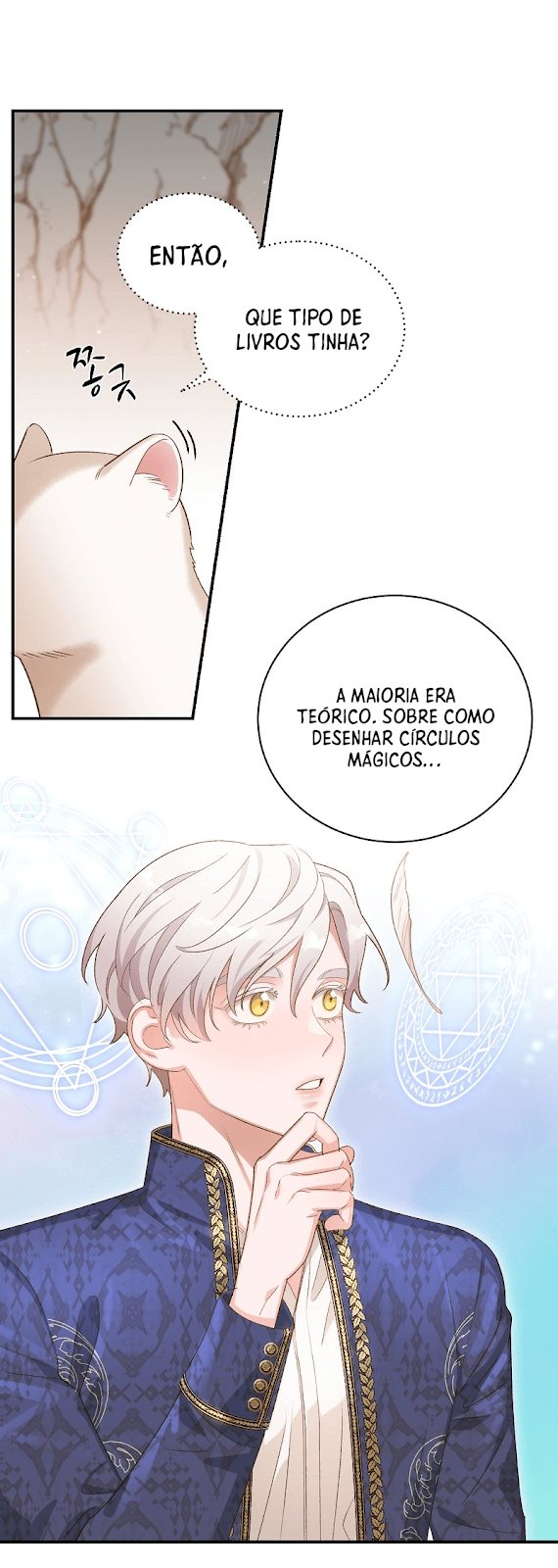 Cap 9 página 47