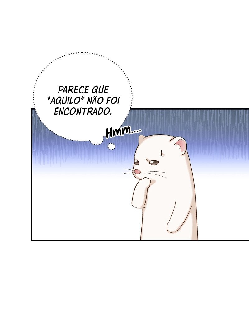Cap 9 página 48