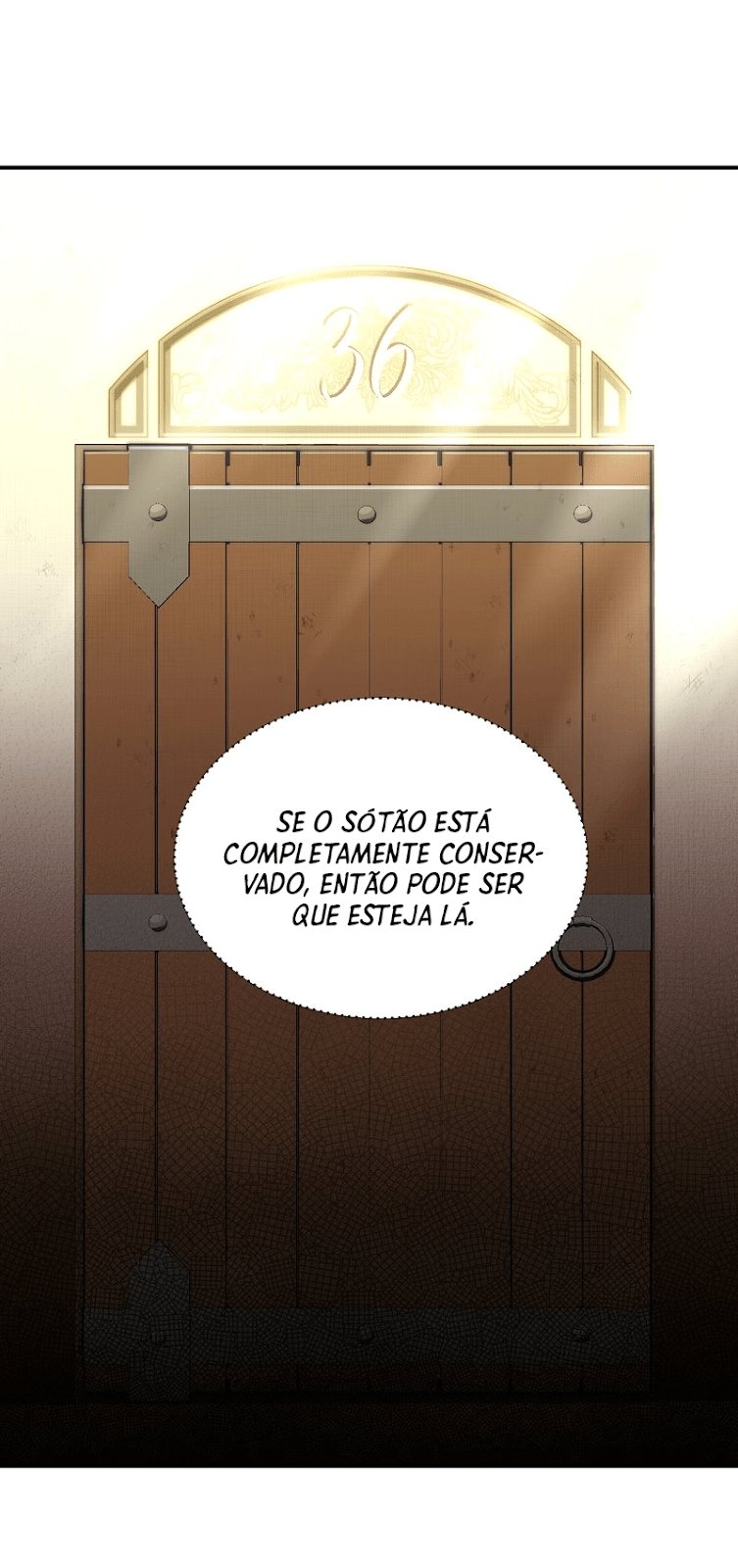 Cap 9 página 49
