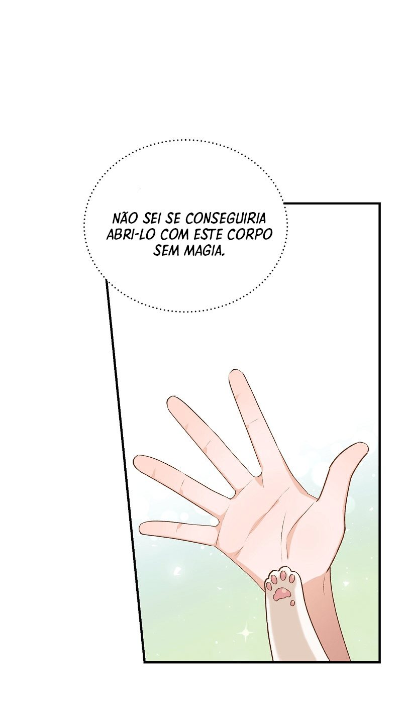 Cap 9 página 50