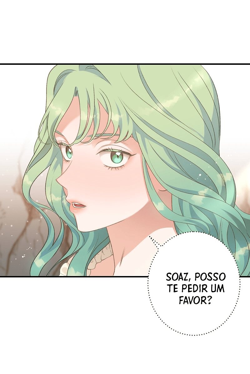 Cap 9 página 52
