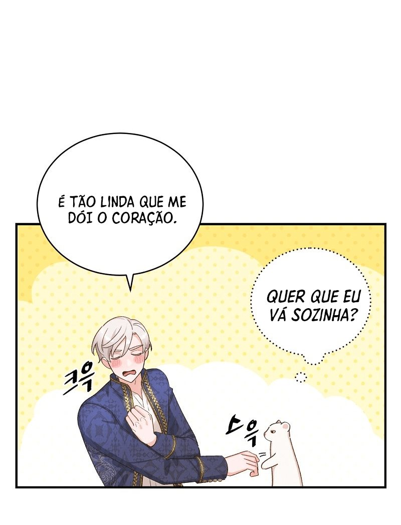 Cap 9 página 61