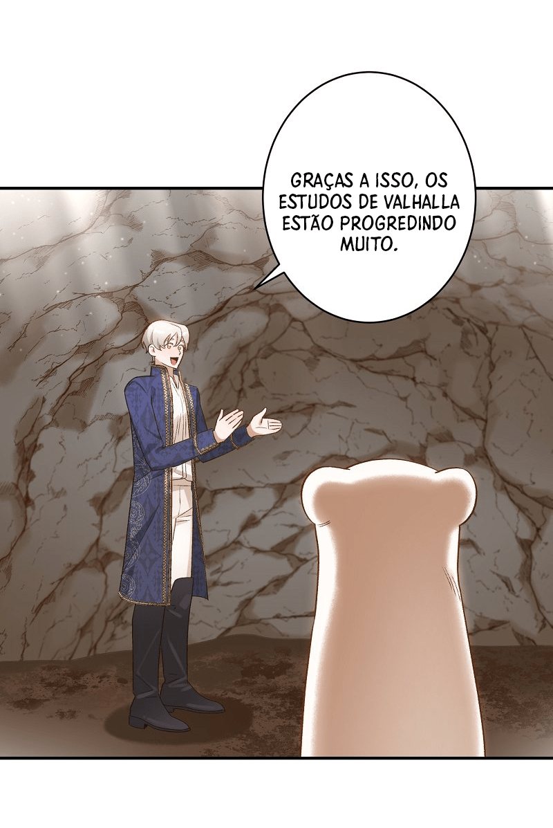 Cap 9 página 7