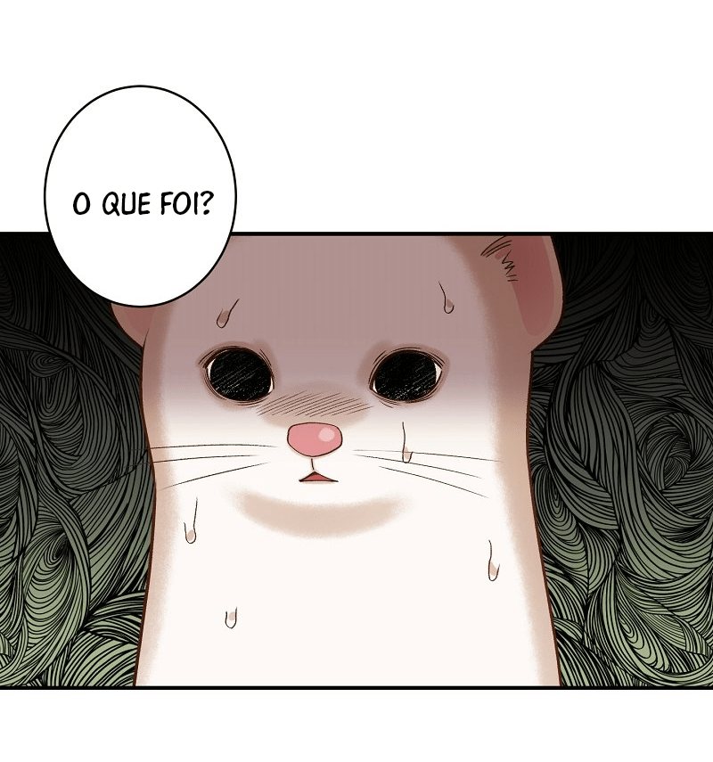 Cap 9 página 8