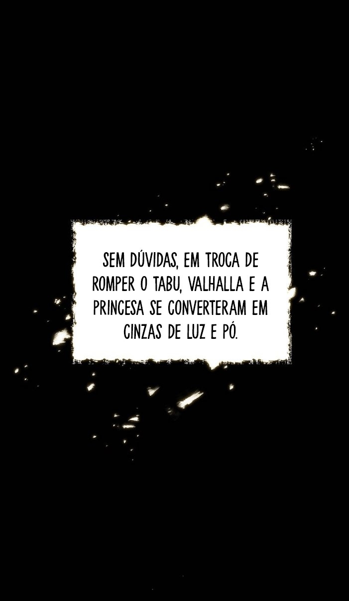 Cap 1 página 15