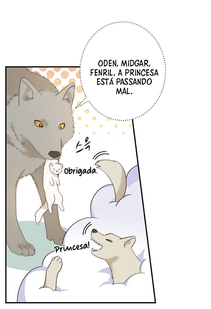 Cap 1 página 26