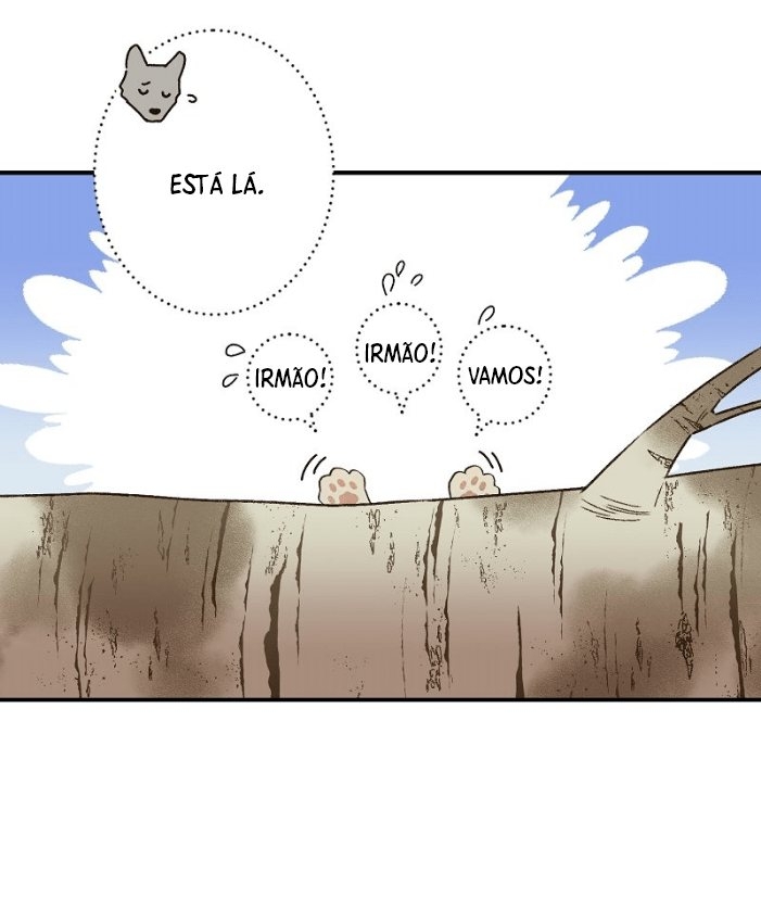 Cap 1 página 28