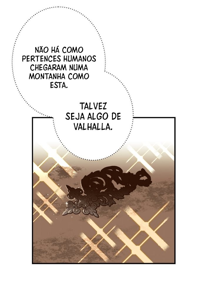 Cap 1 página 37