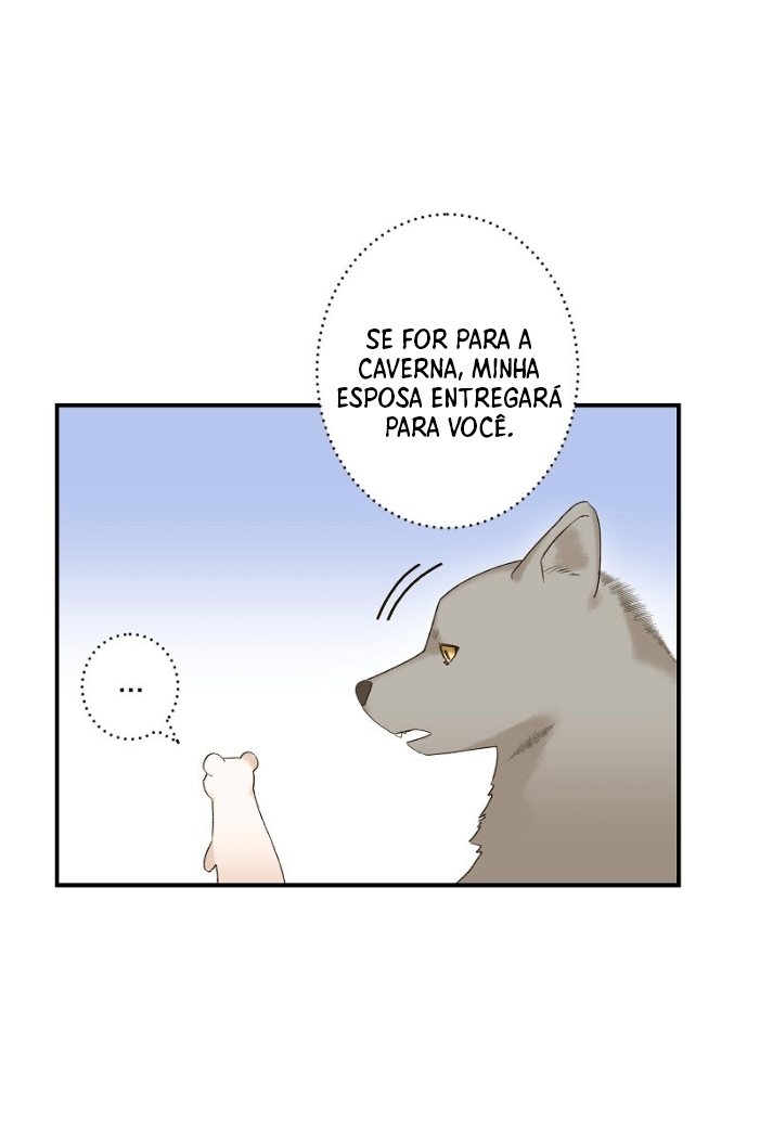 Cap 1 página 38