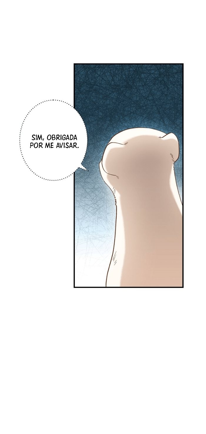 Cap 1 página 39