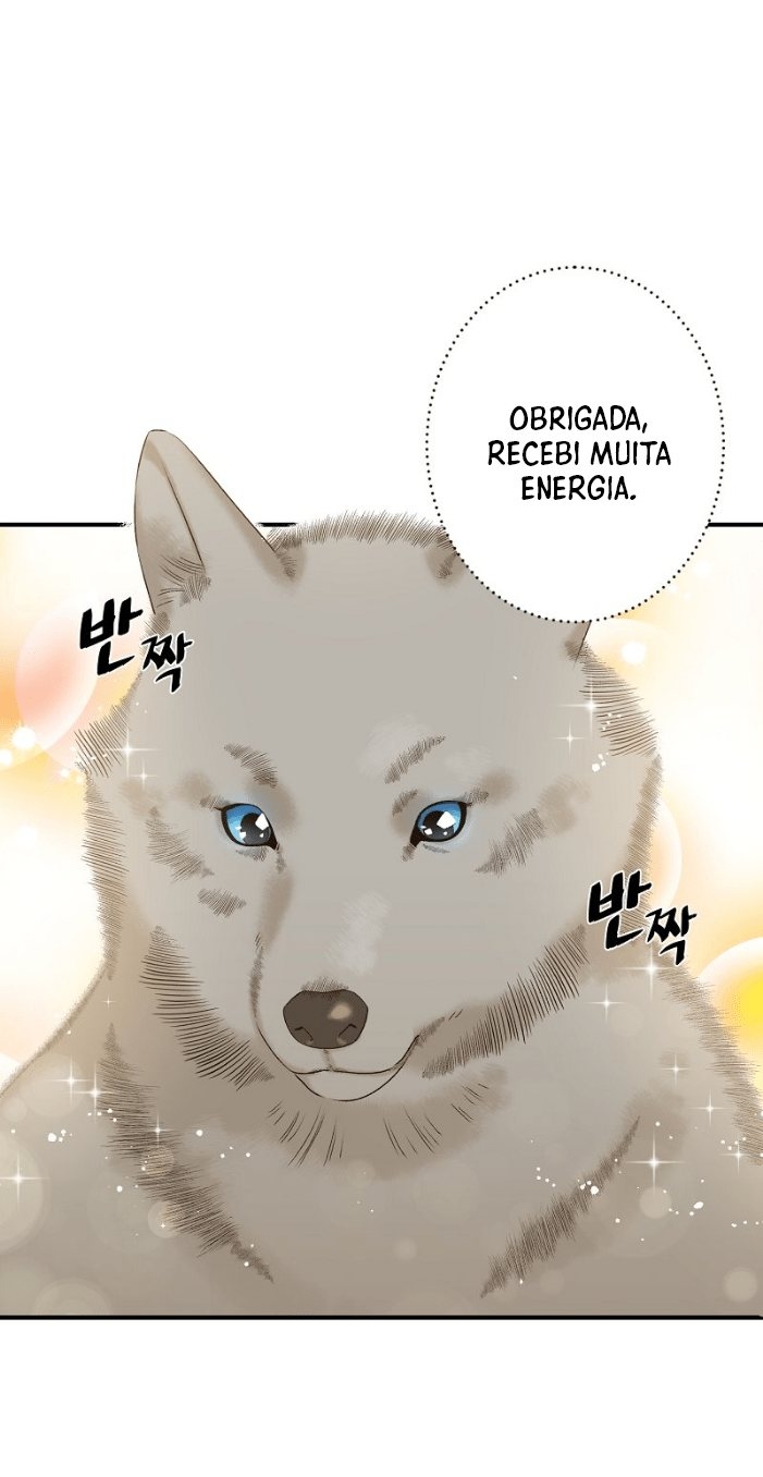 Cap 1 página 45