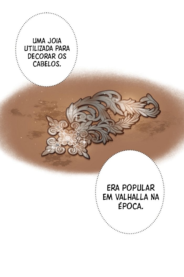 Cap 1 página 49