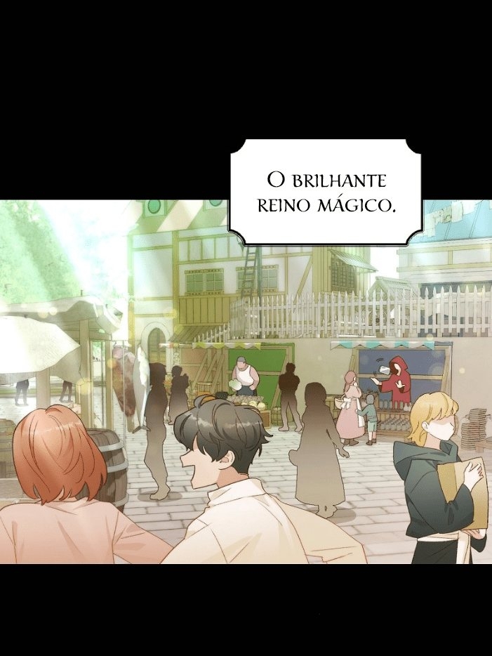 Cap 1 página 51