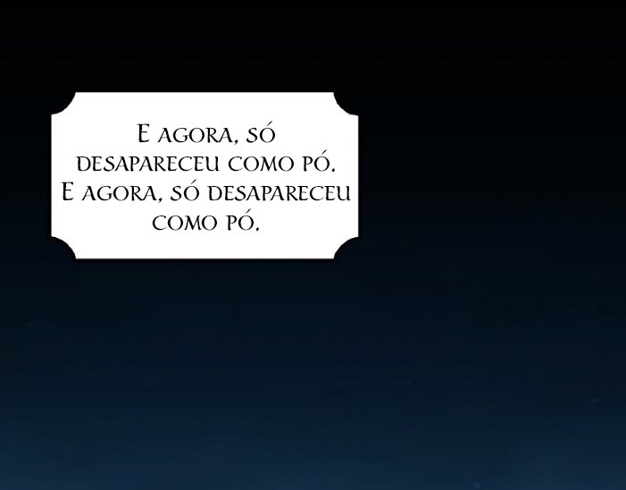 Cap 1 página 52