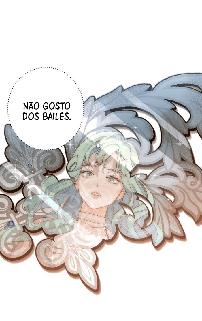 Cap 1 página 54