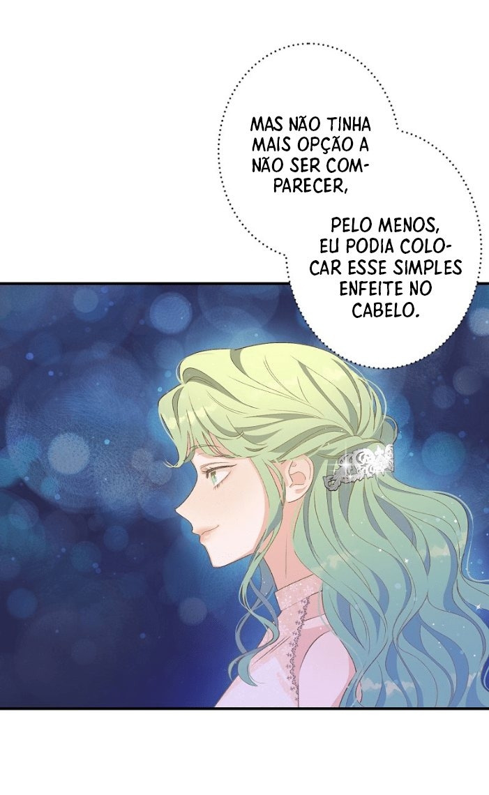 Cap 1 página 55