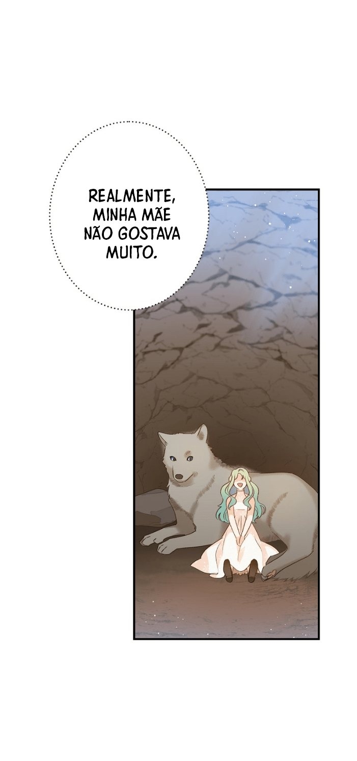 Cap 1 página 56
