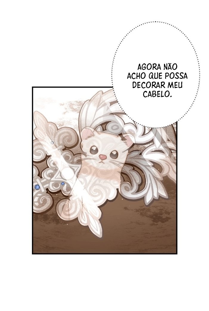 Cap 1 página 57