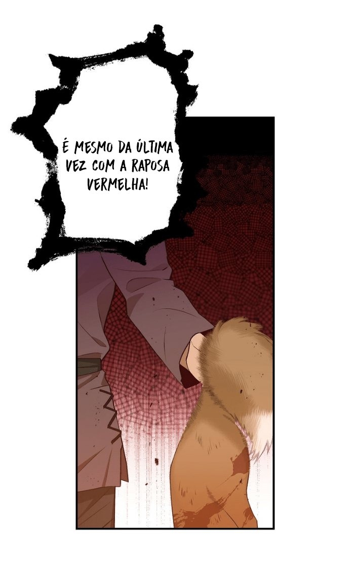 Cap 1 página 65