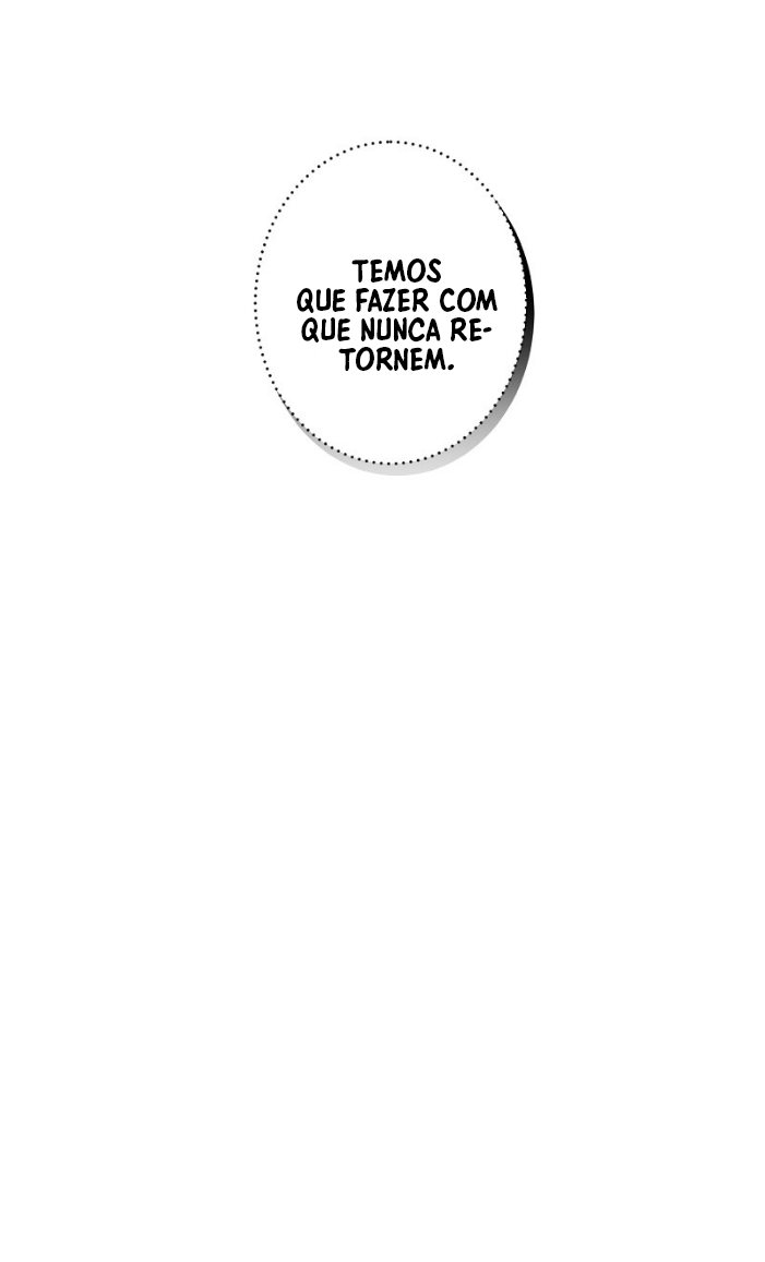 Cap 1 página 69