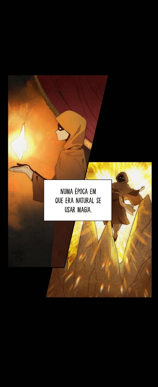 Cap 1 página 7