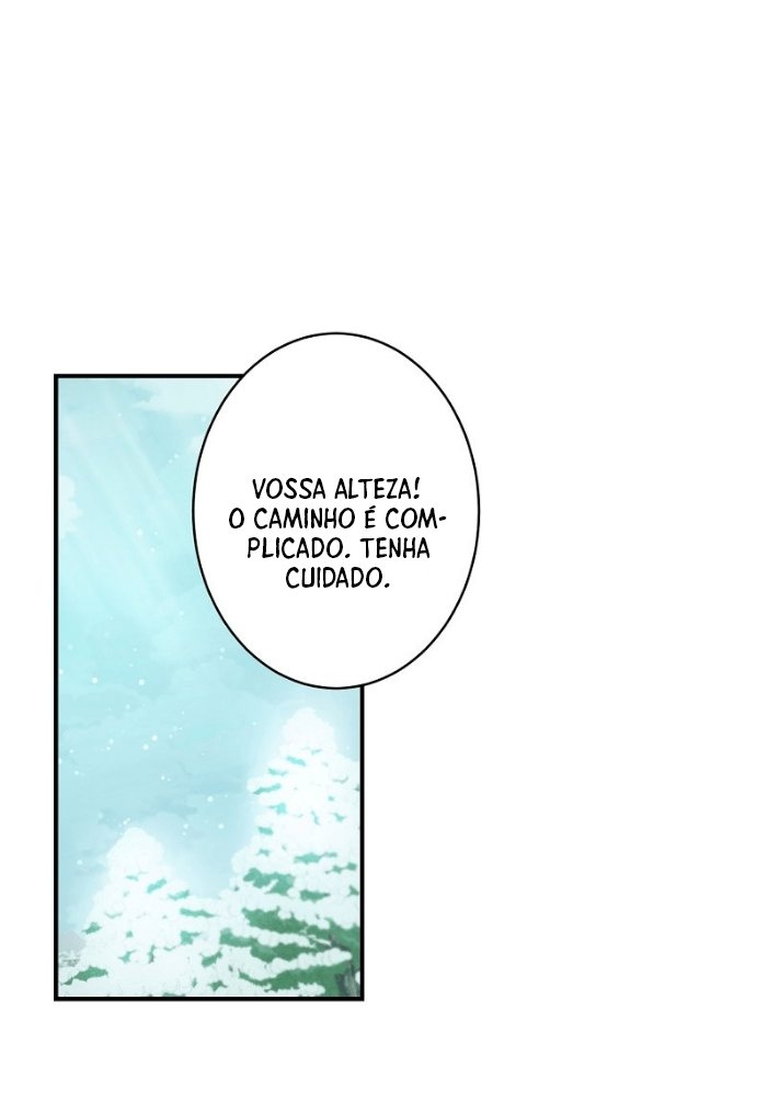 Cap 1 página 70