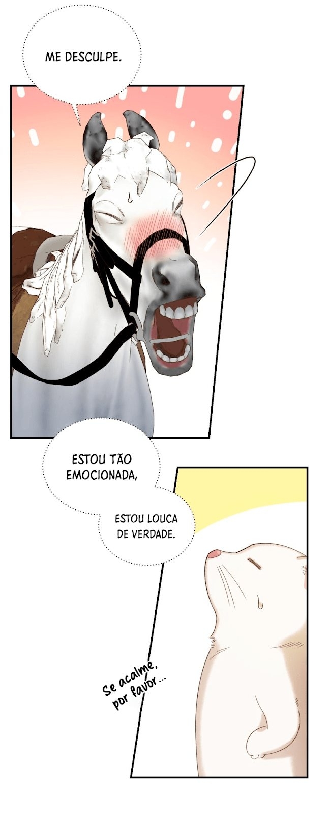 Cap 11 página 11