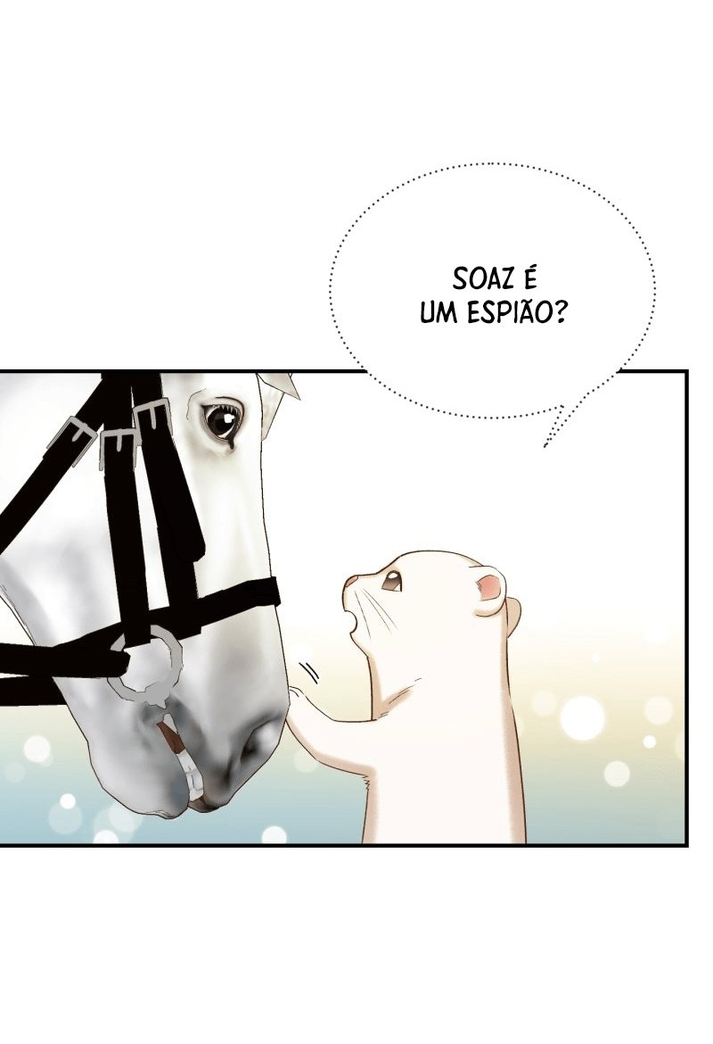 Cap 11 página 22