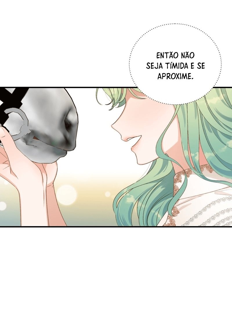Cap 11 página 35